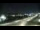 Webcam in Johnson City, Tennessee, 36.9 mi away