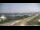 Webcam in Johnson City, Tennessee, 95.7 km entfernt