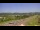 Webcam in Johnson City, Tennessee, 168.7 km