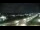 Webcam in Johnson City, Tennessee, 129.1 mi away
