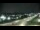 Webcam in Johnson City, Tennessee, 118 mi away