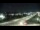 Webcam in Johnson City, Tennessee, 122.3 km