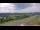 Webcam in Johnson City, Tennessee, 36.9 mi away