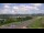 Webcam in Johnson City, Tennessee, 65.1 mi away