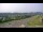 Webcam in Johnson City, Tennessee, 35.7 mi away