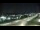 Webcam in Johnson City, Tennessee, 141.7 km