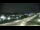 Webcam in Johnson City, Tennessee, 188.6 km