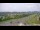 Webcam in Johnson City, Tennessee, 95.7 km