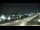 Webcam in Johnson City, Tennessee, 79.8 mi away