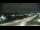 Webcam in Johnson City, Tennessee, 54.1 km
