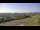 Webcam in Johnson City, Tennessee, 79.8 mi away