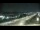 Webcam in Johnson City, Tennessee, 95.7 km
