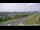 Webcam in Johnson City, Tennessee, 69.1 km