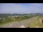 Webcam in Johnson City, Tennessee, 46.9 mi away