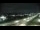 Webcam in Johnson City, Tennessee, 305.8 km entfernt