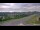 Webcam in Johnson City, Tennessee, 130.8 km