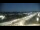 Webcam in Johnson City, Tennessee, 132.7 km entfernt
