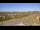 Webcam in Johnson City, Tennessee, 79.8 mi away