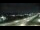 Webcam in Johnson City, Tennessee, 132.7 km entfernt
