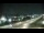 Webcam in Johnson City, Tennessee, 352.5 km entfernt