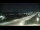Webcam in Johnson City, Tennessee, 102.2 km