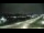 Webcam in Johnson City, Tennessee, 92.5 km