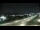 Webcam in Johnson City, Tennessee, 79.8 mi away