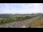 Webcam in Johnson City, Tennessee, 194 km