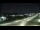 Webcam in Johnson City, Tennessee, 72.8 mi away