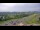 Webcam in Johnson City, Tennessee, 8.9 mi away