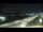 Webcam in Johnson City, Tennessee, 102.2 km entfernt