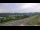 Webcam in Johnson City, Tennessee, 121.9 km entfernt