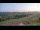 Webcam in Johnson City, Tennessee, 46.9 mi away