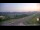 Webcam in Johnson City, Tennessee, 27 mi away