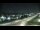 Webcam in Johnson City, Tennessee, 13.3 mi away