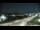 Webcam in Johnson City, Tennessee, 131.1 mi away