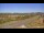 Webcam in Johnson City, Tennessee, 65.1 mi away