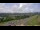 Webcam in Johnson City, Tennessee, 115.9 mi away