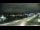 Webcam in Johnson City, Tennessee, 124.8 mi away