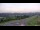 Webcam in Johnson City, Tennessee, 339.7 km