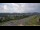 Webcam in Johnson City, Tennessee, 80.5 km entfernt