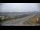 Webcam in Johnson City, Tennessee, 95.3 mi away