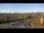 Webcam in Johnson City, Tennessee, 34.4 km entfernt