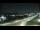 Webcam in Johnson City, Tennessee, 34.4 km