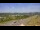 Webcam in Johnson City, Tennessee, 79.8 mi away