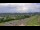 Webcam in Johnson City, Tennessee, 73 mi away