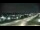 Webcam in Johnson City, Tennessee, 46.2 mi away