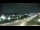 Webcam in Johnson City, Tennessee, 124.8 mi away