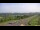 Webcam in Johnson City, Tennessee, 95.7 km entfernt