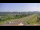 Webcam in Johnson City, Tennessee, 46.9 mi away
